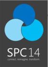 SPC14-logo