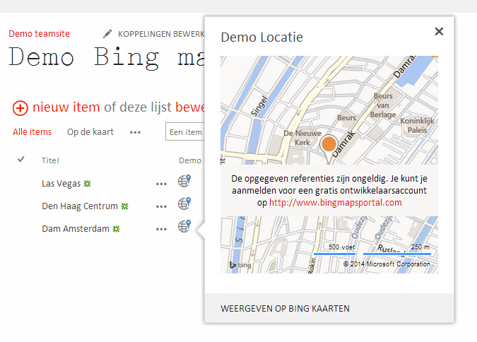 bing-maps-office365