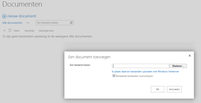 new-document-interface-upload