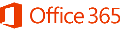 Office365logo