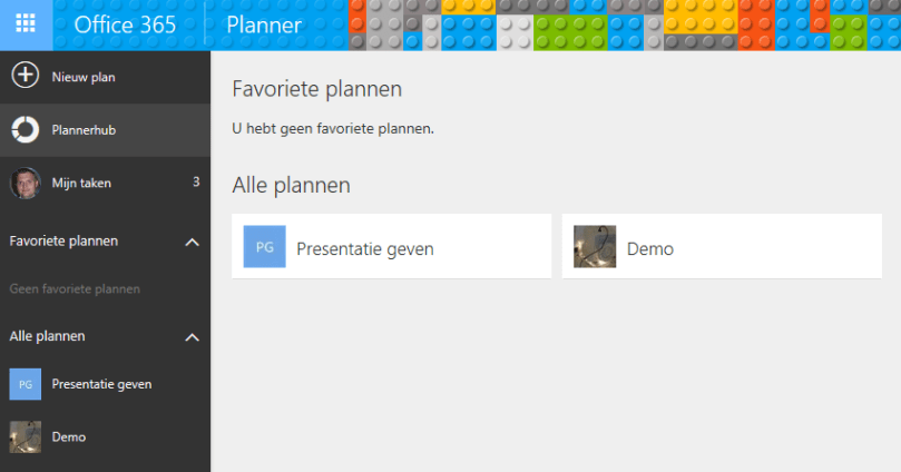 planner_2