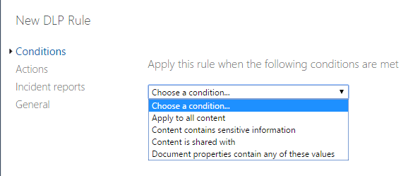 DLP_Rule_Conditions