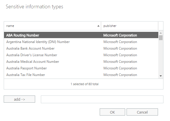 DLP_Rule_Conditions_information_types