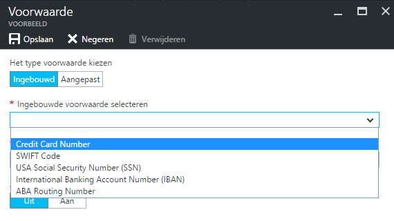 aip-automatic-content