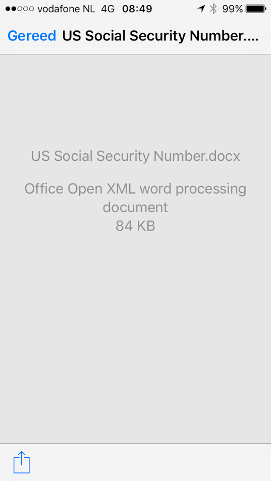 rms-document-iphone