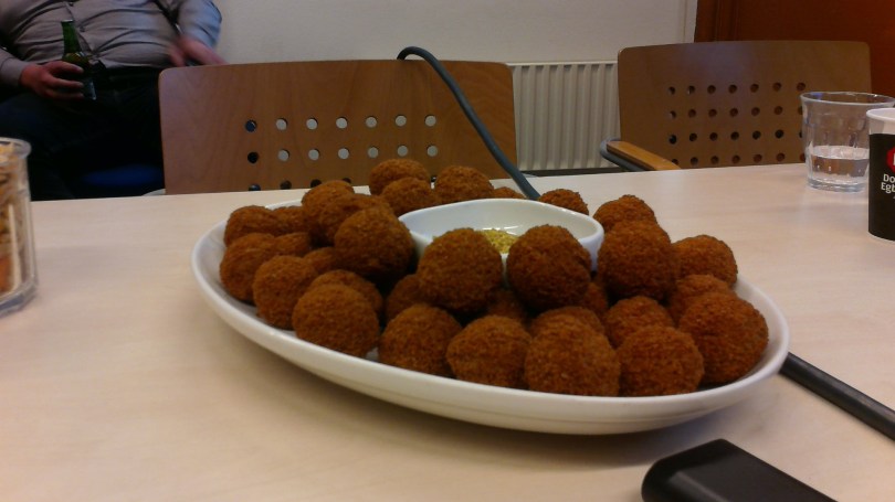 WIN_20170516_20_13_33_Pro