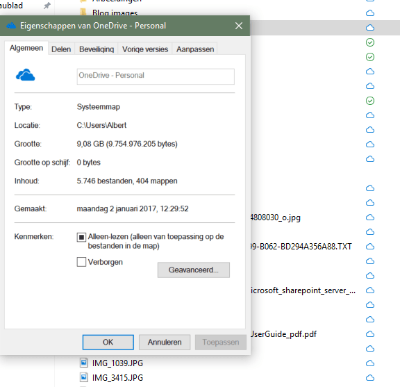 Onedrive3