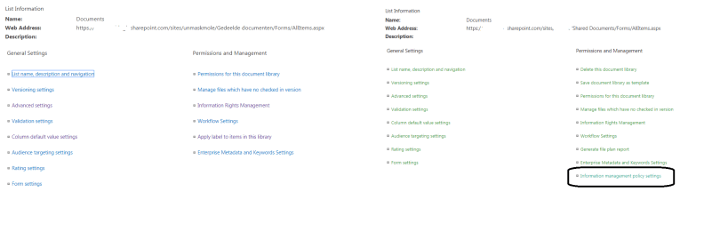 Where_is_the_setting_gone