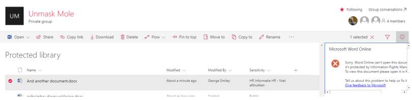 Change_AIP_Label_from_SharePoint_4_no_preview