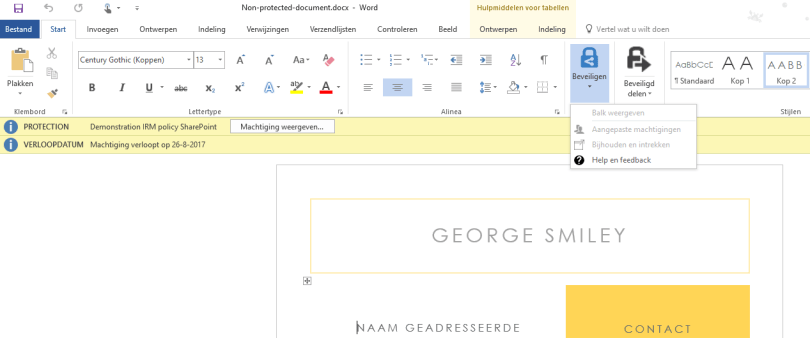 Document_IRM_Protected