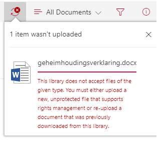Error_uploading_AIP_protected_file