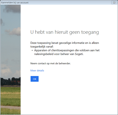 No_access_PowerShell
