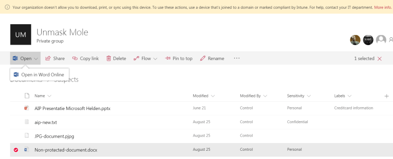 SPO_Cond_doclib_after