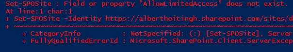 SPO_Cond_PowerShell_2
