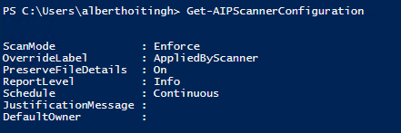 get-aipscannerconfiguration