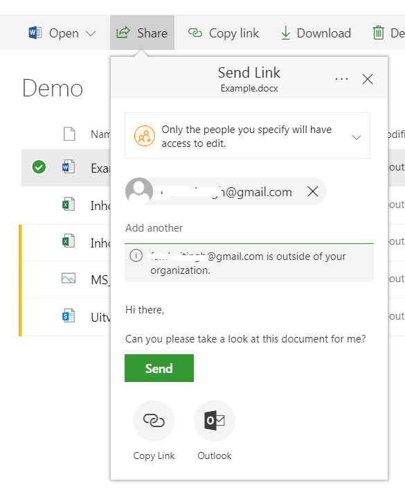 secure_share_gmail_1