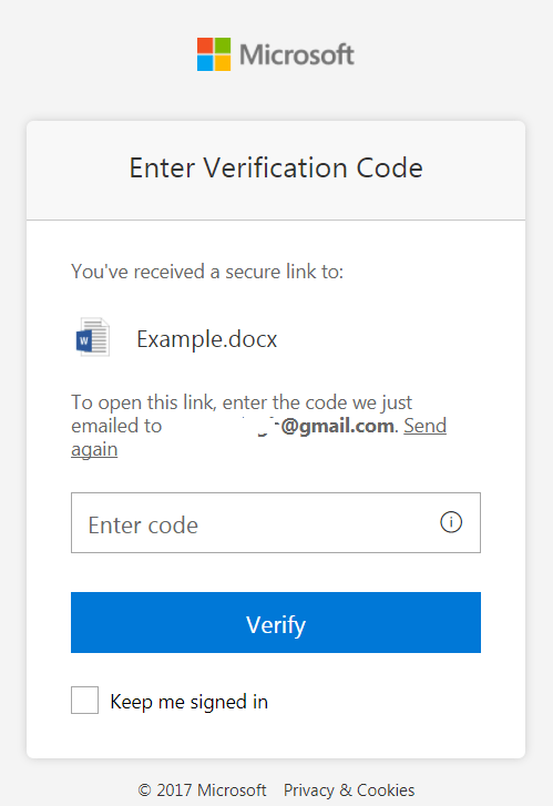 secure_share_gmail_3