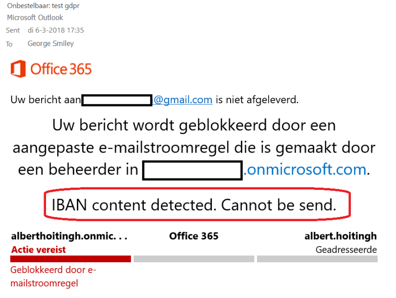 AIp_mail_gedetecteerd