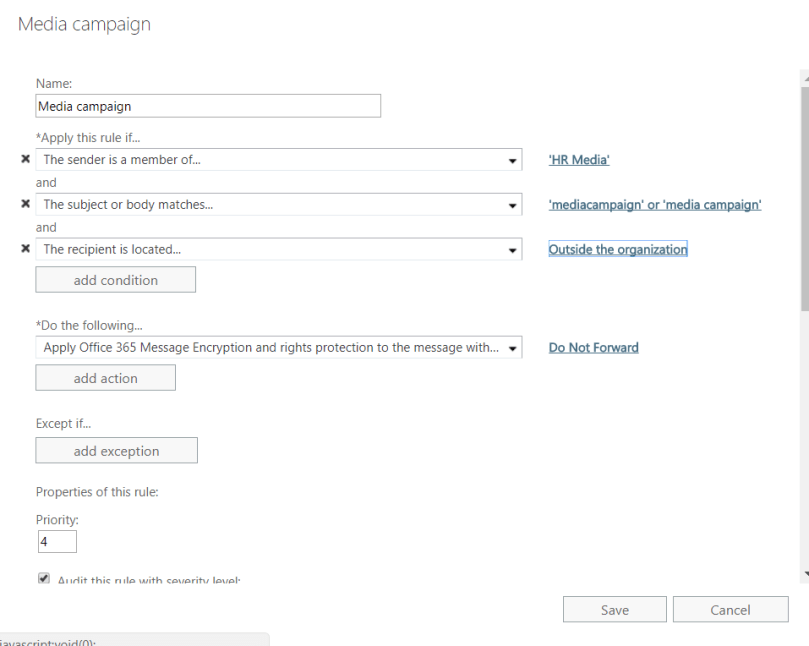 EOM_Default_Sending_hr