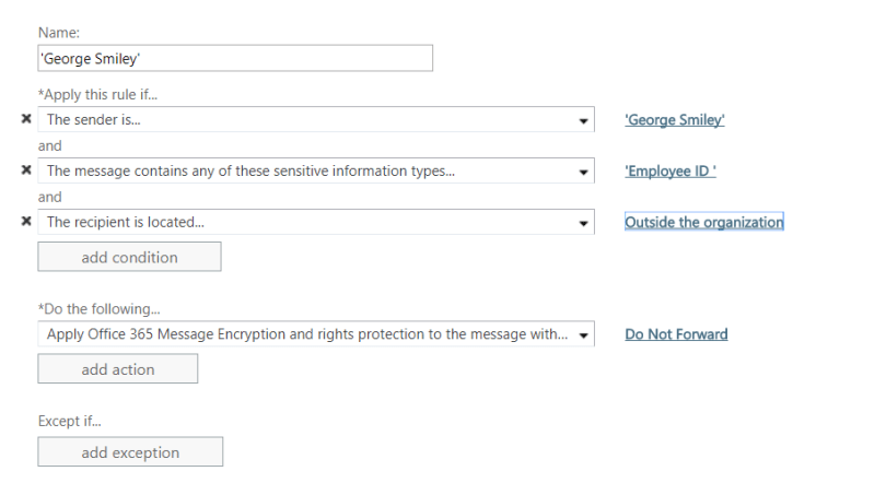 EOM_Default_Sending_sensitive