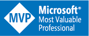 MVP_Logo_Horizontal_Preferred_Cyan300_CMYK_72ppi