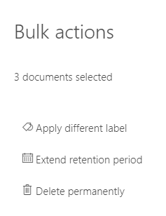 Disposition_bulkaction