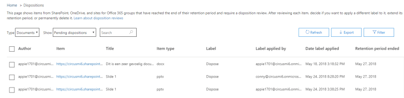 Disposition_dashboard