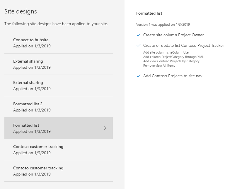 Overview_of_applied_designs