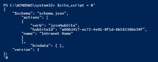 Powershell_1