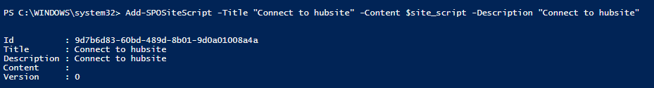 Powershell_2