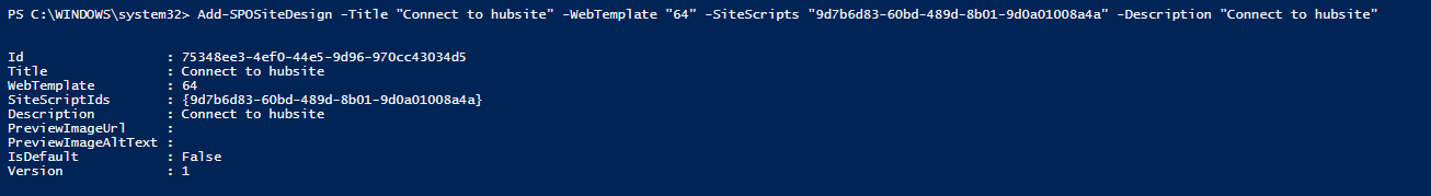 Powershell_3