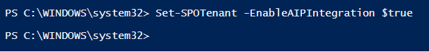 PowerShell_1