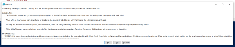 PowerShell_2