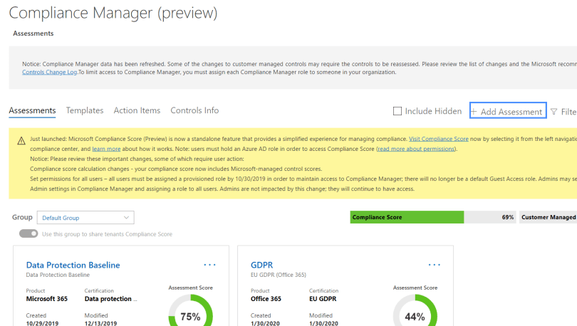 new-assessment-comp-manager
