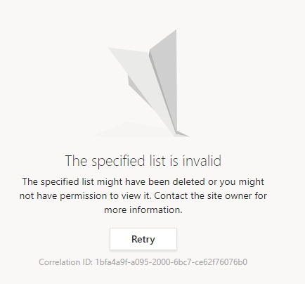 Access blocked Teams Word - kopie
