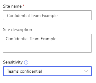 classification_blocked