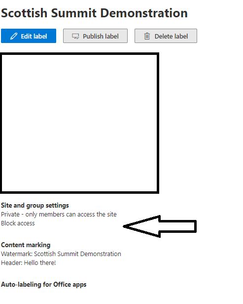 classification_blocked_label