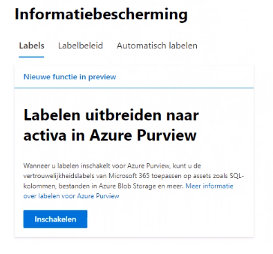 This image has an empty alt attribute; its file name is purview_consent.png