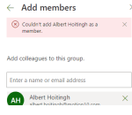 Using sensitivity labels at container level – Information security and ...