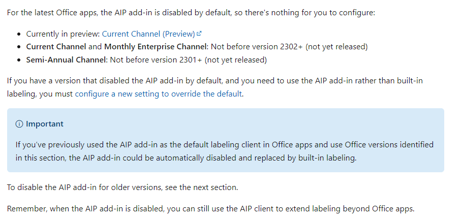 This image has an empty alt attribute; its file name is image-7.png