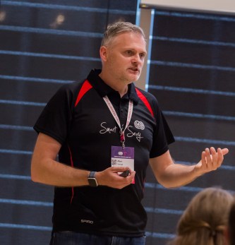 Hoitingh-0006 - Copy